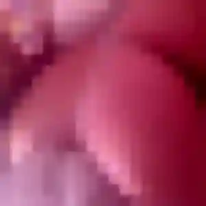 Zineb, fille de 22 ans cherche rencontre cougar à Saint-Alban-Leysse