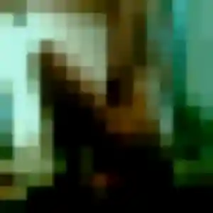 Profil de Louisa à Saint-Amand-les-Eaux (40 ans) - rencontre cougar gratuit