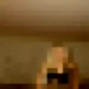 Nadia (23 ans) à Saint-Amand-les-Eaux propose une rencontre ce soir