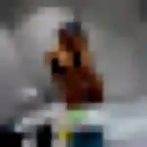 rencontre cougar à Saint-Amand-les-Eaux : photo de Odette, 44 ans - accès libre
