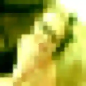 Photo perso de Nora, 32 ans à Saint-Amand-Montrond - plan discret