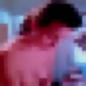 Noura (35 ans) à Saint-Amand-Montrond attend une rencontre ce soir