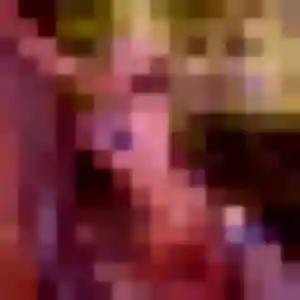 Photo privée de Lucienne, 38 ans à Saint-André - rencontre coquine