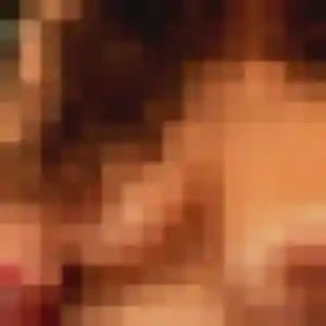 Samantha (26 ans) à Saint-André cherche une rencontre ce soir