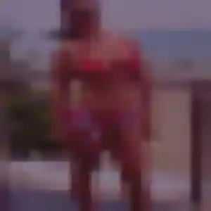 Photo de Dina à Saint-André-de-Cubzac (22 ans) - rencontre cougar sans inscription