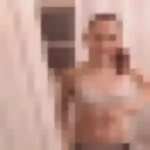 Photo perso de Fleur, 33 ans à Saint-André-de-Cubzac - plan discret
