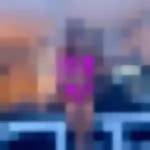 Marie-Christine (25 ans) à Saint-André-de-Cubzac cherche un rencontre cougar ce soir