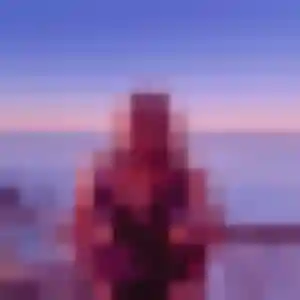 Chiara, 28 ans, dispo pour rencontre cougar à Saint-André-de-la-Roche