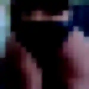 Profil de Jocelyne à Saint-André-de-la-Roche (24 ans) - rencontre cougar discret