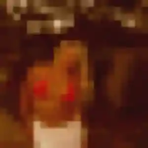 Profil de Maeva à Saint-André-de-la-Roche (27 ans) - rencontre cougar discret