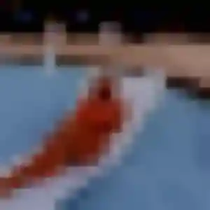Heloise, 41 ans, en ligne à Saint-André-de-Sangonis pour un rencontre cougar