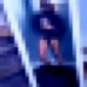 Sexy Nora, 39 ans à Saint-André-de-Sangonis - voir sa photo