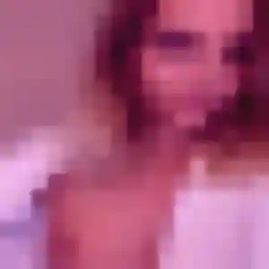 Patricia, 30 ans, connectée à Saint-André-de-Sangonis pour une rencontre coquine