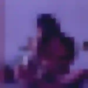 Marie, 29 ans, dispo pour rencontre cougar à Saint-André-des-Eaux