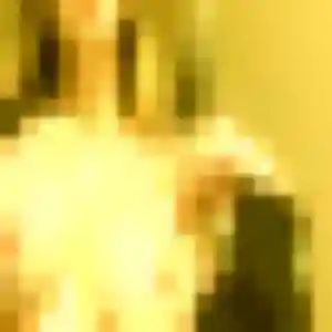 Marilou (25 ans) à Saint-André-les-Vergers cherche un rencontre cougar ce soir
