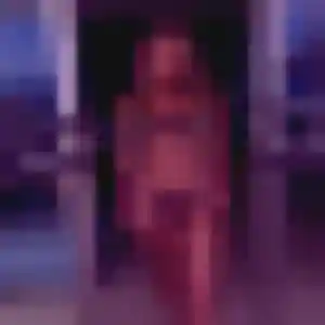 Contacte Camille, 37 ans à Saint-Apollinaire gratuitement