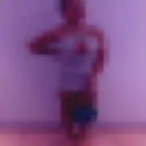 Cyrielle, 41 ans, dispo pour rencontre cougar à Saint-Apollinaire
