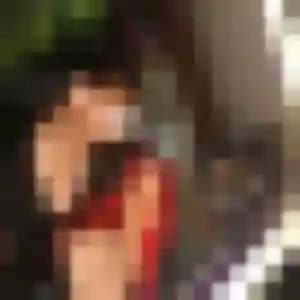 Nora (19 ans) à Saint-Apollinaire propose une rencontre rapidement