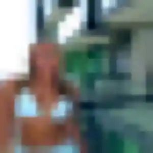 Sexy Olympe, 41 ans à Saint-Apollinaire - découvrir son profil