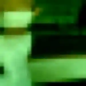 Imane, 28 ans, en ligne à Saint-Arnoult-en-Yvelines pour une rencontre coquine