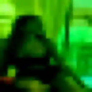 Photo privée de Ingrid, 41 ans à Saint-Arnoult-en-Yvelines - rencontre sans lendemain