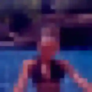 Photo privée de Regine, 33 ans à Saint-Arnoult-en-Yvelines - rencontre coquine