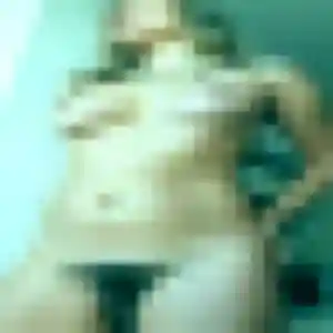 Ursule, 32 ans, dispo pour rencontre cougar à Saint-Arnoult-en-Yvelines