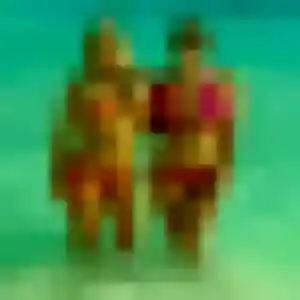 Profil de Anna à Saint-Astier (28 ans) - rencontre cougar anonyme