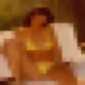 Photo privée de Clara, 32 ans à Saint-Astier - rencontre sans lendemain