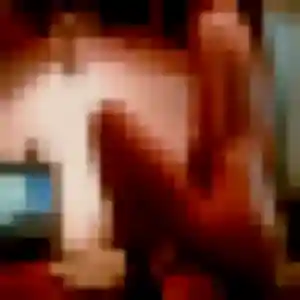 Daphne, 22 ans, dispo pour rencontre cougar à Saint-Astier