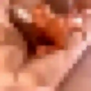 Odile, 29 ans, connectée à Saint-Astier pour un rencontre cougar
