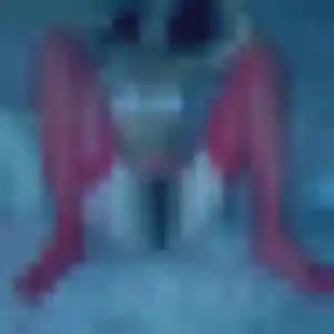 Contacte Laura, 43 ans à Saint-Aubin-de-Médoc en privé