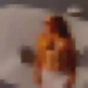 Nina de Saint-Aubin-lès-Elbeuf, 32 ans - rencontre cougar sans prise de tête