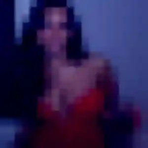 Photo exclusive de Wahiba, 22 ans à Saint-Aubin-lès-Elbeuf - rencontre coquine