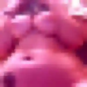 Profil de Celine à Saint-Avé (21 ans) - rencontre cougar anonyme