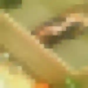 Sexy Solene, 25 ans à Saint-Avé - voir sa photo