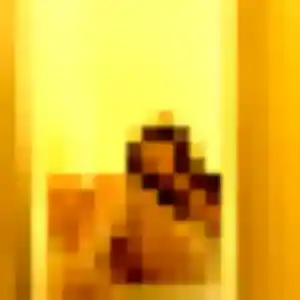 Emmanuelle (42 ans) à Saint-Avertin propose une rencontre rapidement