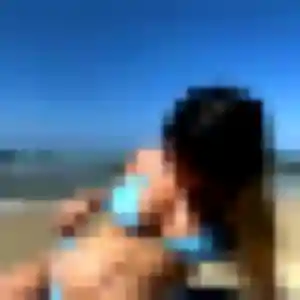 Sexy Kawtar, 23 ans à Saint-Avertin - découvrir son profil