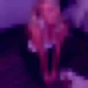 Lola (34 ans) à Saint-Avertin propose une rencontre aujourd'hui