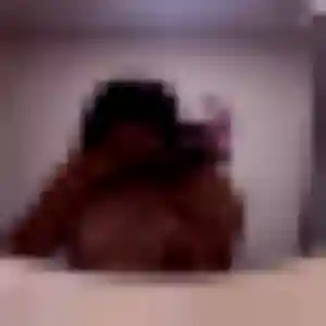 Xaviere, 34 ans, dispo pour rencontre cougar à Saint-Avertin