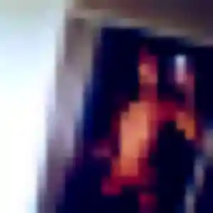 Photo privée de Zoe, 34 ans à Saint-Avertin - plan discret