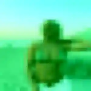 Cindy, femme de 25 ans cherche rencontre cougar à Saint-Avold