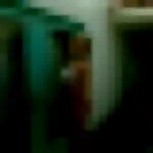 Gaelle (43 ans) à Saint-Avold attend une rencontre aujourd'hui