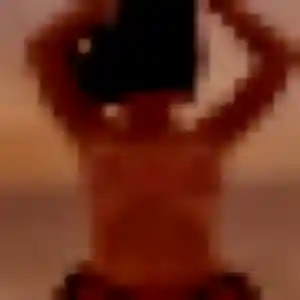 Photo sexy de Graziella, 25 ans à Saint-Avold - rencontre coquine