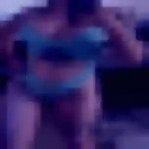 Contacte Josiane, 36 ans à Saint-Avold en privé