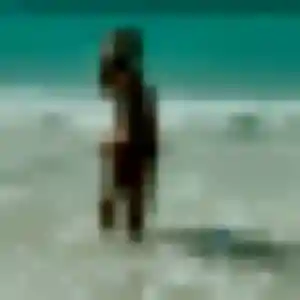 Photo exclusive de Elsa, 28 ans à Saint-Barthélemy-d'Anjou - rencontre coquine