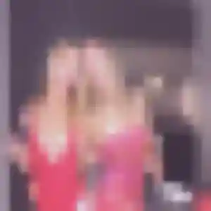 Brigitte, femme de 45 ans veut rencontre cougar à Saint-Benoît
