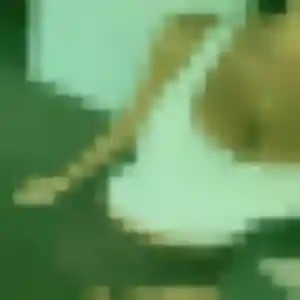 Louise, 43 ans, dispo pour rencontre cougar à Saint-Benoît