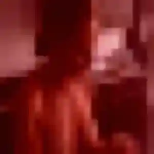 Clotilde, 27 ans, connectée à Saint-Benoît pour un rencontre cougar