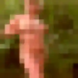 Louise, fille de 30 ans cherche rencontre cougar à Saint-Benoît